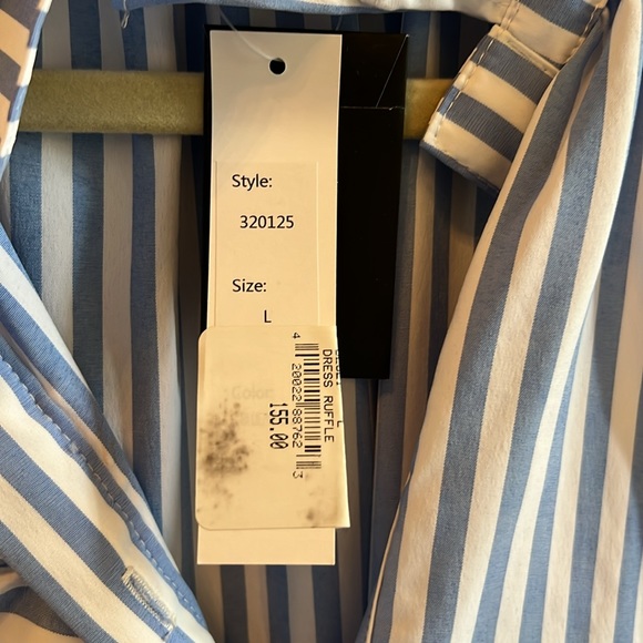 Boho Chic - Picture 3 of 4